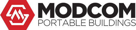 modcom logo